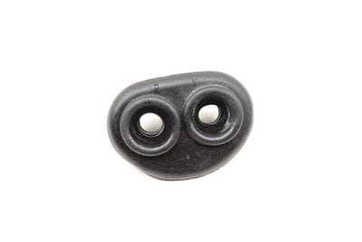 Heater Core Hose Grommet 8W0819699