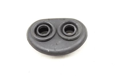 HEATER CORE HOSE GROMMET 8W0819699