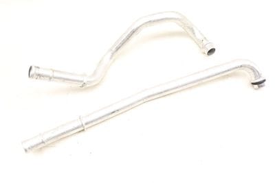 Heater Core Line / Pipe Set 2228307115