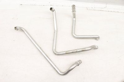 HEATER CORE PIPE SET 6922602
