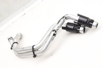 HEATER CORE PIPE / TUBE SET 5Q1819857