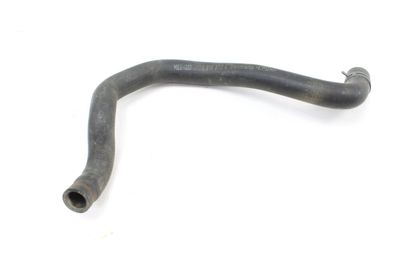 HEATER CORE RETURN COOLANT HOSE 8D0819373E