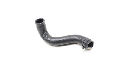 HEATER HOSE / LINE