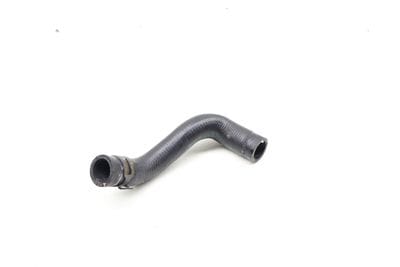 Heater Hose / Line