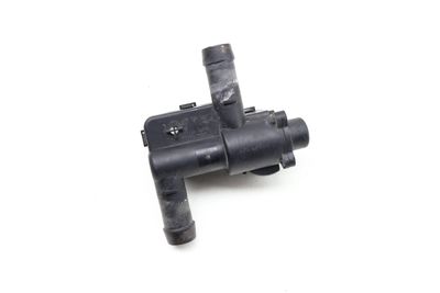 Heater Valve 7PP819810A