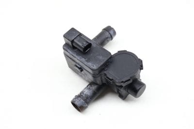 Heater Valve 7PP819810A