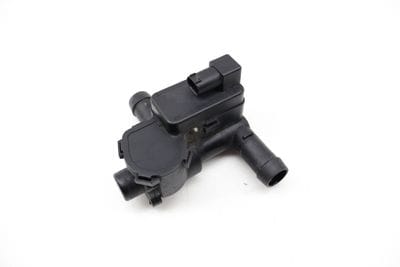 Heater Valve 7PP819810A