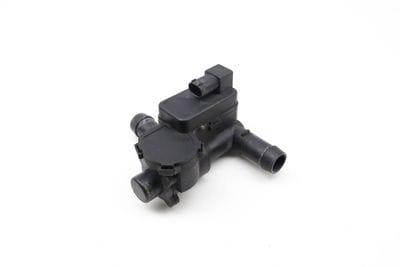 Heater Valve 7PP819810A