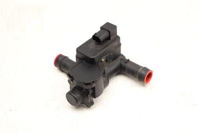 HEATER VALVE 7PP819810A