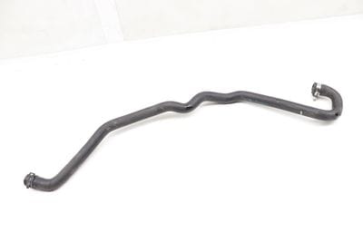 Heater Valve Coolant Hose / Line (SUPPLY) 64119124731