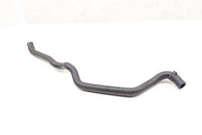 Heater Valve Coolant Hose / Line (SUPPLY) 64119124731
