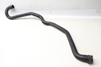 Heater Valve Coolant Hose / Line (SUPPLY) 64119124731