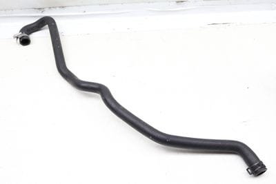 Heater Valve Coolant Hose / Line (SUPPLY) 64119124731