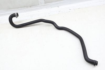 Heater Valve Coolant Hose / Line (SUPPLY) 64119124731