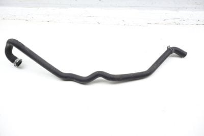 Heater Valve Coolant Hose / Line (SUPPLY) 64119124731