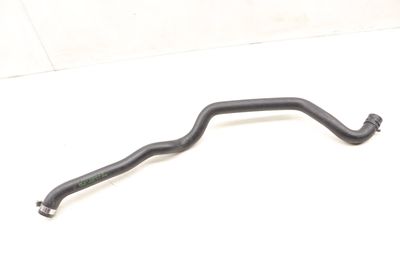 HEATER VALVE COOLANT HOSE / LINE (SUPPLY) 9124731