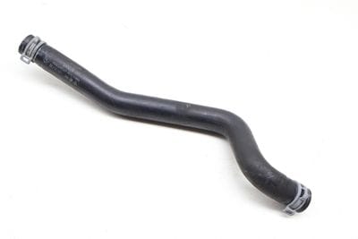 Heater Valve Hose / Line 7P0819330A