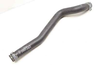 HEATER VALVE HOSE / LINE 7P0819330A