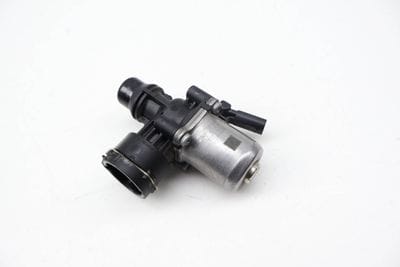 Heater / Water Control Valve 11518689694