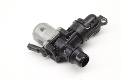 HEATER / WATER CONTROL VALVE 8689694