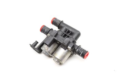 HEATER / WATER CONTROL VALVE 6910544