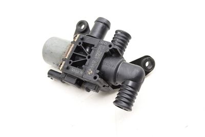 HEATER / WATER CONTROL VALVE 6950257