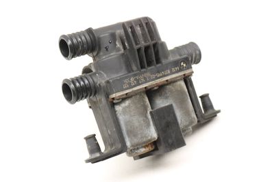 HEATER / WATER CONTROL VALVE
 8374995