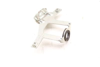 Heater / Water Control Valve