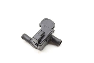 Heater / Water Control Valve