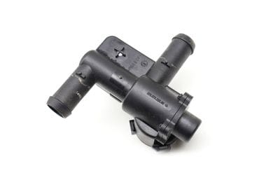 Heater / Water Control Valve
