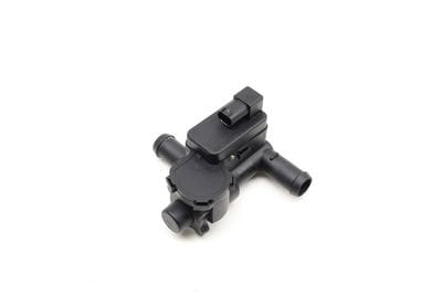 Heater / Water Control Valve
