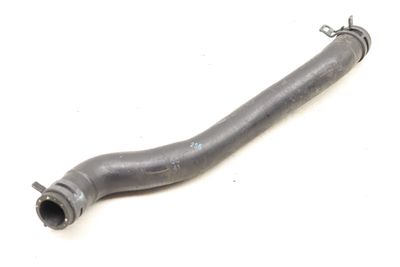 HEATER / WATER VALVE HOSE 9208179