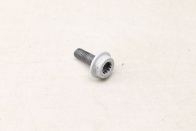 HEX HEAD SCREW / BOLT (M10X34) WHT007978