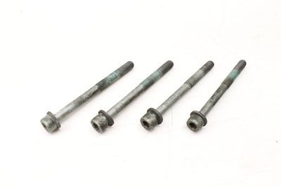 HEX HEAD SCREW / BOLT SET (M8X90X41) N10458902