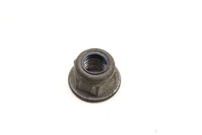 HEX NUT (M12X1.5) WHT002557