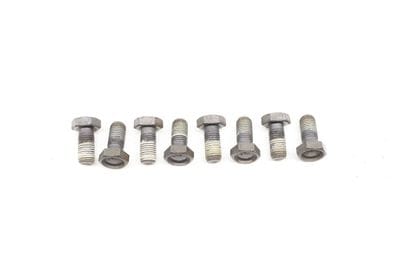 Hex Screw Bolt Set (M12X1.5X25.5) 11227797966