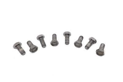 Hex Screw Bolt Set (M12X1.5X25.5) 11227797966