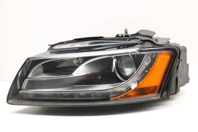 HID BI-XENON HEADLIGHT / HEADLAMP 8T0941003AQ