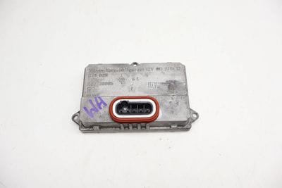HID / Xenon Headlight Ballast 4E0907476