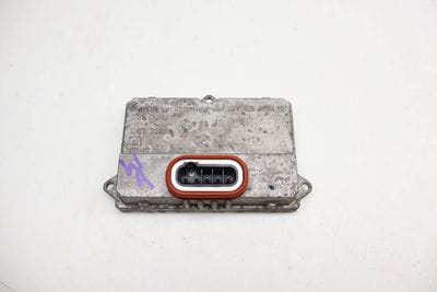 HID / Xenon Headlight Ballast 4E0907476