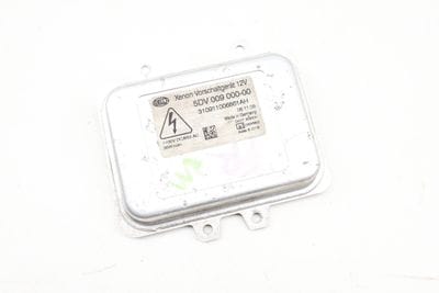 HID Xenon Headlight Ballast 5M0907391