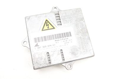 HID Xenon Headlight Ballast 63117182520