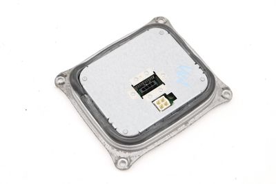 HID XENON HEADLIGHT BALLAST 7182520