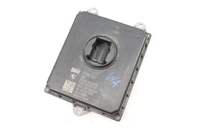 HID XENON HEADLIGHT BALLAST 7395527