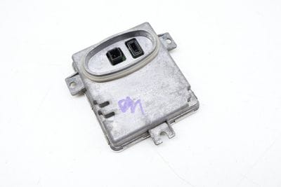 HID Xenon Headlight Ballast 63126948180