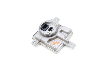HID Xenon Headlight Ballast 8K0941597E