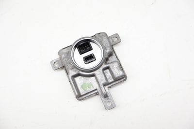 HID Xenon Headlight Ballast 8K0941597E