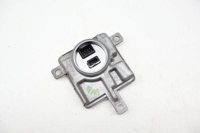 HID Xenon Headlight Ballast 8K0941597E