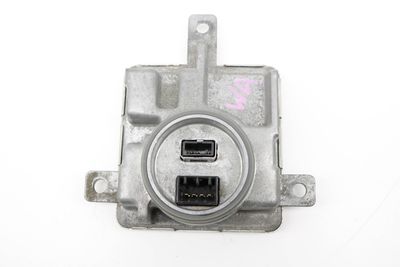 HID XENON HEADLIGHT BALLAST 8K0941597E