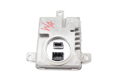 HID XENON HEADLIGHT BALLAST MODULE
